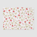Buscar multicolor papel de seda Para ellos