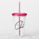 Buscar club tazas botellas Cansado