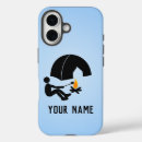 Buscar acampada iphone fundas Gran exterior