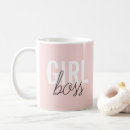 Buscar genial tazas Audaz