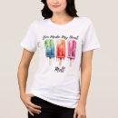 Buscar watercolor camisetas Joder