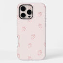 Buscar fresa iphone fundas Moderno