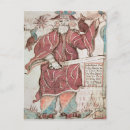 Buscar odin postales Woden