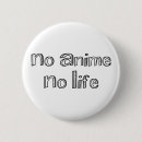 Buscar anime chapas Japonés