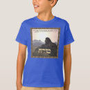Buscar lion camisetas Para niños