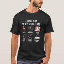 Buscar que pinball ropa Cosas