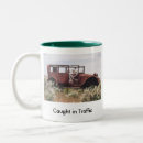 Buscar cogida tazas Vintage