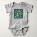 Buscar lema bebe ropa Motivación