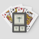 Buscar bicho barajas de cartas Bugs
