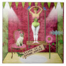 Buscar funky azulejos Vintage