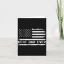 Buscar banderas del mundo tarjetas Americano