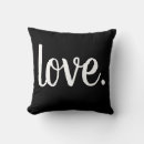 Buscar lindos cojines Para ella