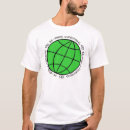 Buscar ecología camisetas Educación