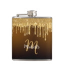 Buscar cute petacas Lindo