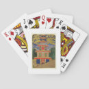 Buscar persianas barajas de cartas Turkish