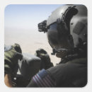 Buscar proporciones pegatinas Militar