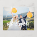 Buscar boda tarjetas anuncios Simple