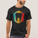 Buscar dentiste camisetas Médicos