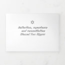 Buscar yom kipur tarjetas Hebreo