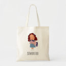 Buscar caprichosa bolsos Nombre