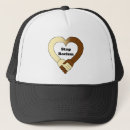Buscar apretón accesorios Amor