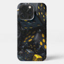 Buscar dice iphone fundas General y unisex