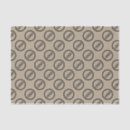 Buscar marco papel de seda Su logotipo aquí