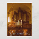Buscar música del invitaciones de navidad Navidades