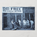 Buscar torneo del golf invitaciones Deportes