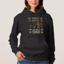 Buscar combate sudaderas Militar