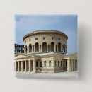 Buscar nicolas chapas Décimo octavo