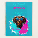 Buscar perros agendas Para niños