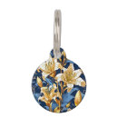 Buscar dibujado collares Flores
