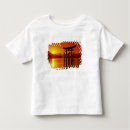 Buscar torii camisetas Viaje