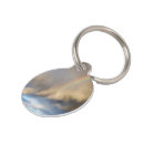Buscar arco iris mascotas General y unisex
