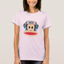 Buscar motorismo Motocicleta