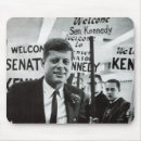 Buscar jfk alfombrillas de raton Foto
