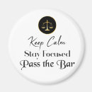 Buscar abogados imanes Ley