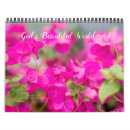 Buscar religiosos calendarios Cristiano