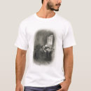 Buscar dickens camisetas 1846 96
