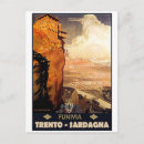 Buscar cable car postales Vintage