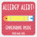 Buscar alarmas pegatinas Para niños