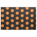 Buscar puntos negros telas General y unisex