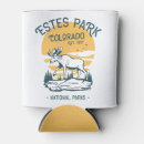 Buscar montaña rocosa almacenaje alimentos Exterior