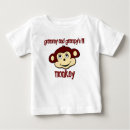 Buscar lil bebe camisetas Bebé