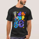 Buscar love letter camisetas Conciencia