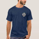 Buscar bomberos voluntarios camisetas Rescate