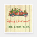 Buscar navidad vintage servilletas General y unisex