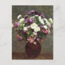 Buscar henri fantin latour postales Vintage