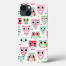 Buscar en colores pastel ipad fundas Lindo